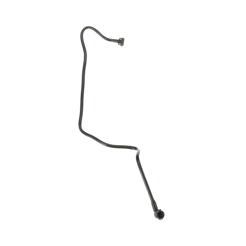 GATES 02-3058 Heater Hose