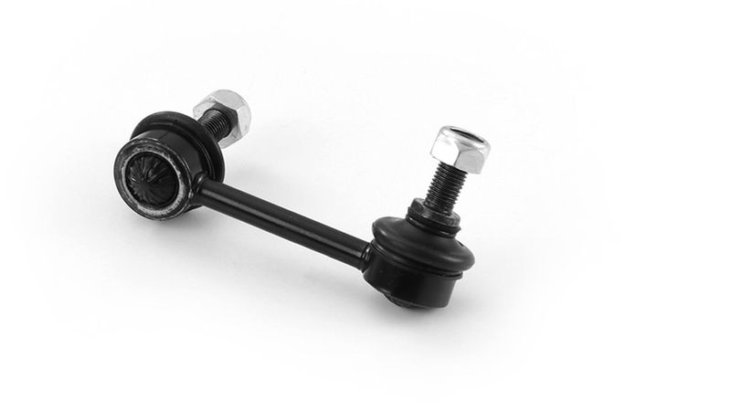 SKF VKDS943002 Тяга/стійка, стабілізатор