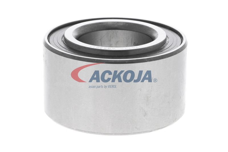 ACKOJA A38-0085 Wheel Bearing Kit