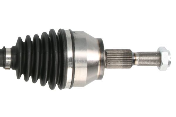 PASCAL G2G046PC Drive Shaft