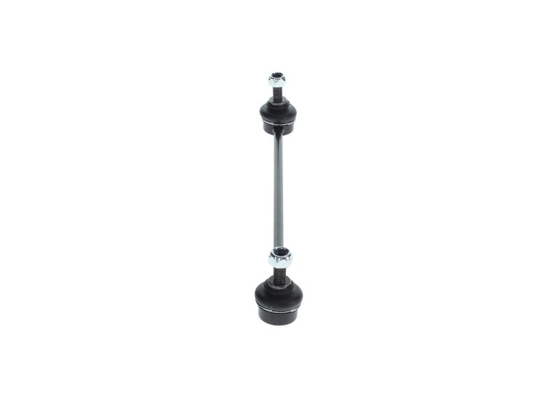 0986141472 BOSCH Asta/Puntone, Stabilizzatore 