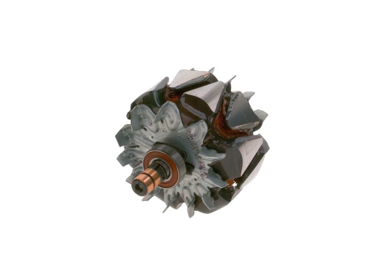 Rotor, generátor F 00M 131 688