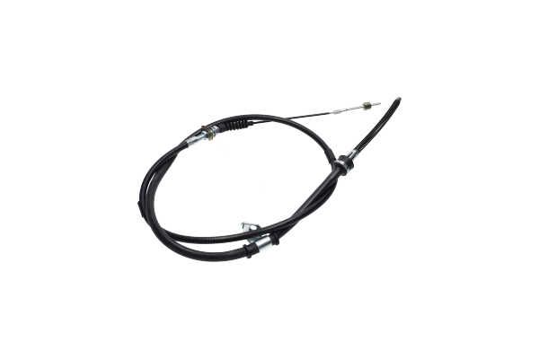 Kavo Parts BHC-5540 Cable Pull, parking brake
