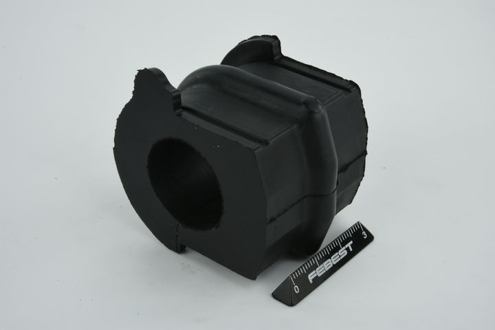 FEBEST NSB-R52R Mounting, stabiliser bar