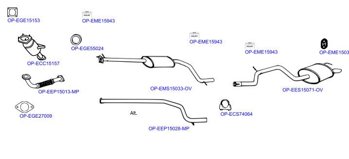 OP-EXSFO444_20260529081618.JPG