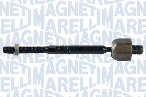 MAGNETI MARELLI BMW тяга рульова лівий / правий 5 F10,7 F01 09-