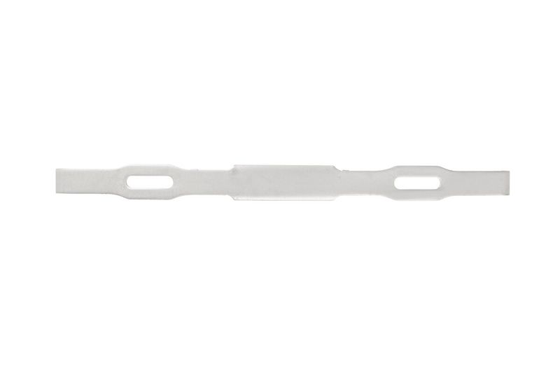 Set placute frana,frana disc 882246 VALEO