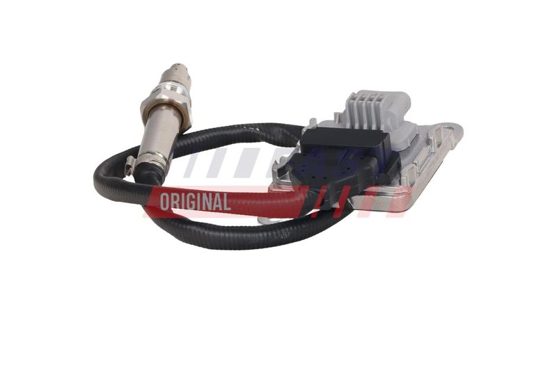 NOx-sensor, karbamiidipritse, FAST FT13956