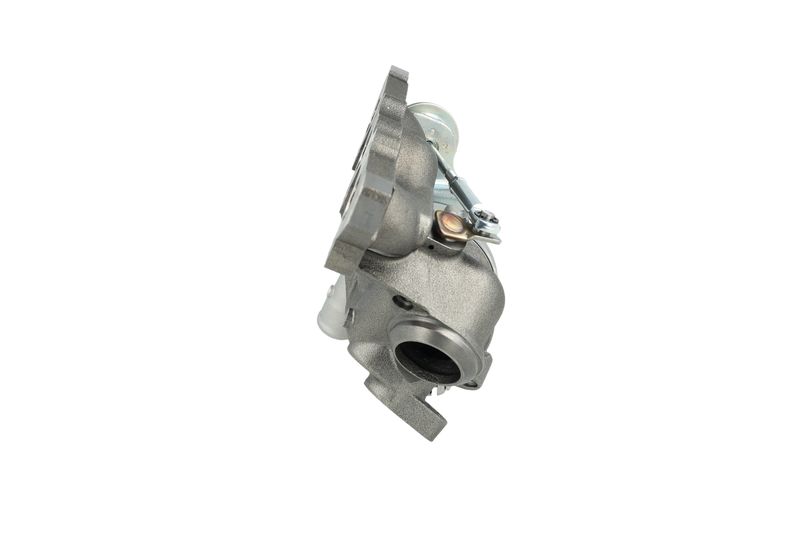 NRF 90010240 Turbokompresorius