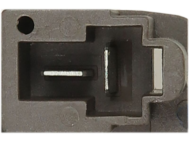 Generaatori pingeregulaator, AS-PL ARE6007