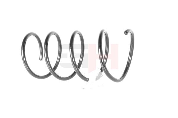 vedru, GH GH-2033005