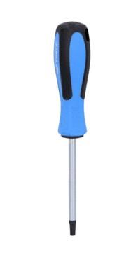 KS TOOLS BT031042 Screwdriver