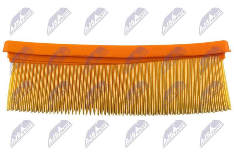 Õhufilter, NTY FAF-SU-035