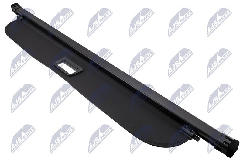 NTY EZC-SB-019 Boot-/Cargo Area Lid