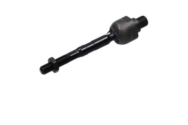 Kavo Parts STR-4009 Inner Tie Rod