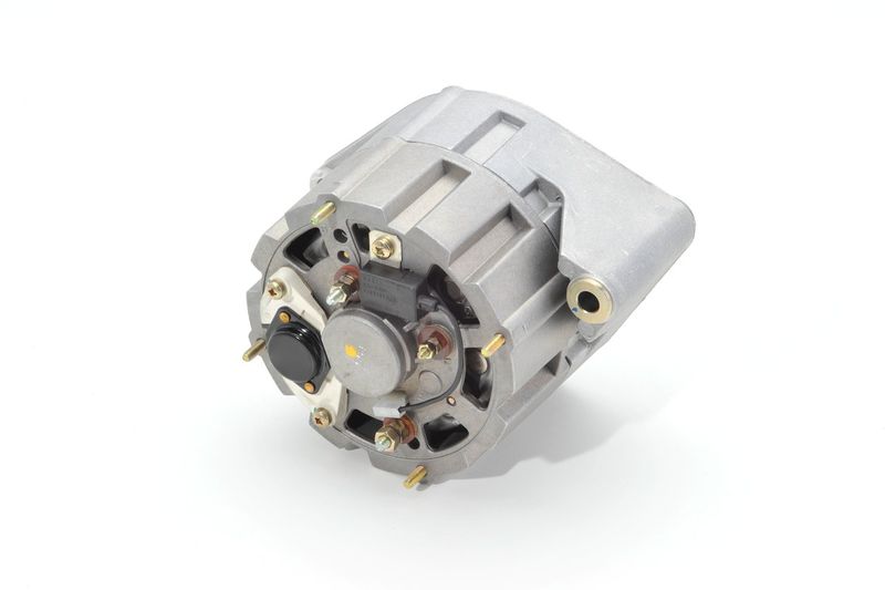 BOSCH 0120488289 Camshaft Adjuster