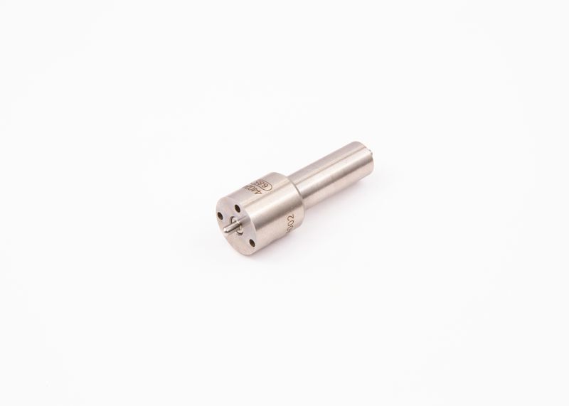 Injector 0 433 171 033 BOSCH