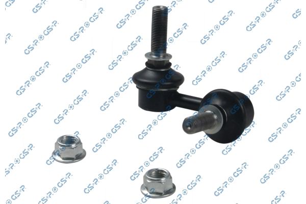 OEM код товара: 54618EG001