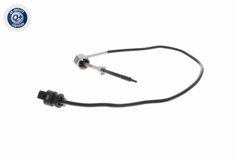 VEMO V30-72-0202 Sensor, exhaust gas temperature