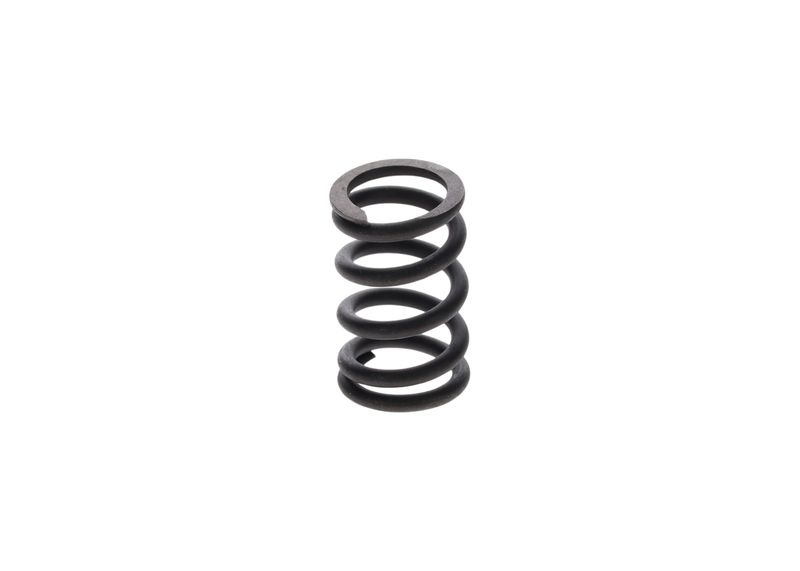 Arc 1 424 619 026 BOSCH
