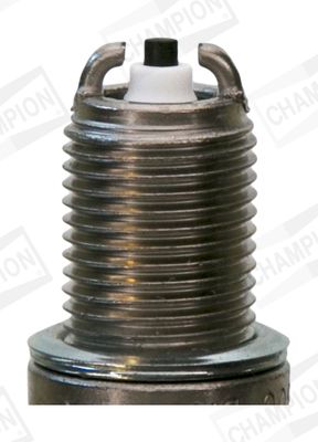 CHAMPION OE237 Spark Plug