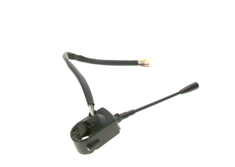 BOSCH 0341810009 Switch, headlight