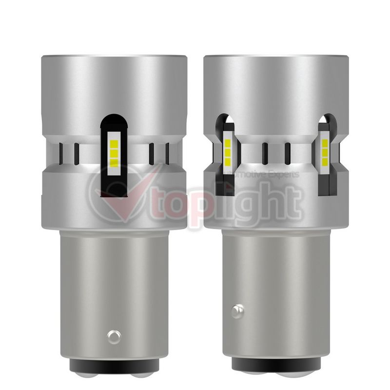 AE TOPLIGHT 41482 Lemputė P21/5W 12V 14/5W