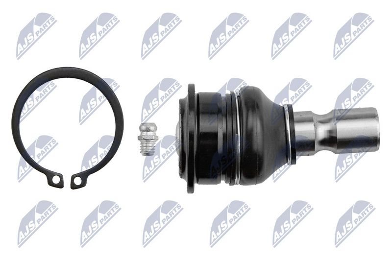 NTY ZSD-NS-014 Ball Joint
