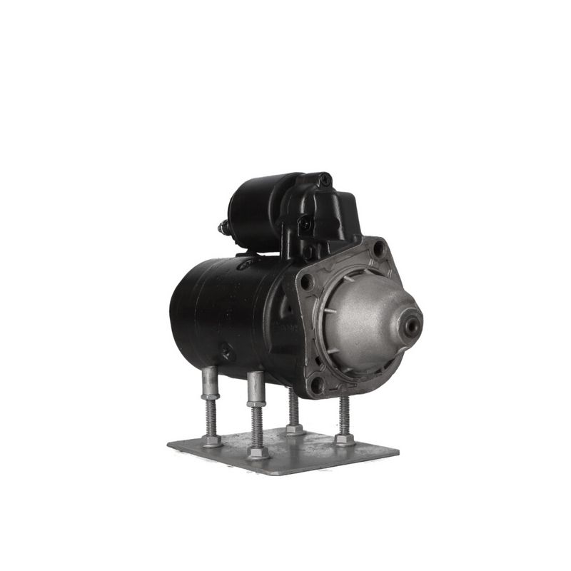 Airstal 30-1222 Starter
