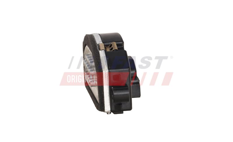 Takistus, salongipuhur, FAST FT13911