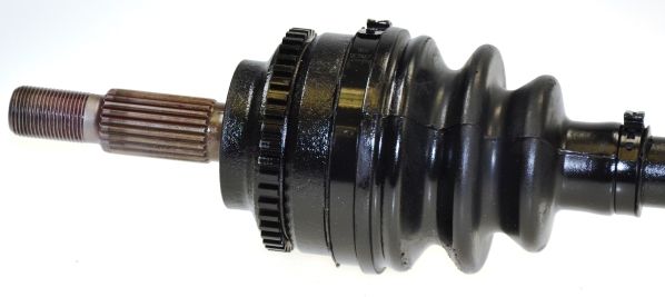 LÖBRO 304972 Drive Shaft