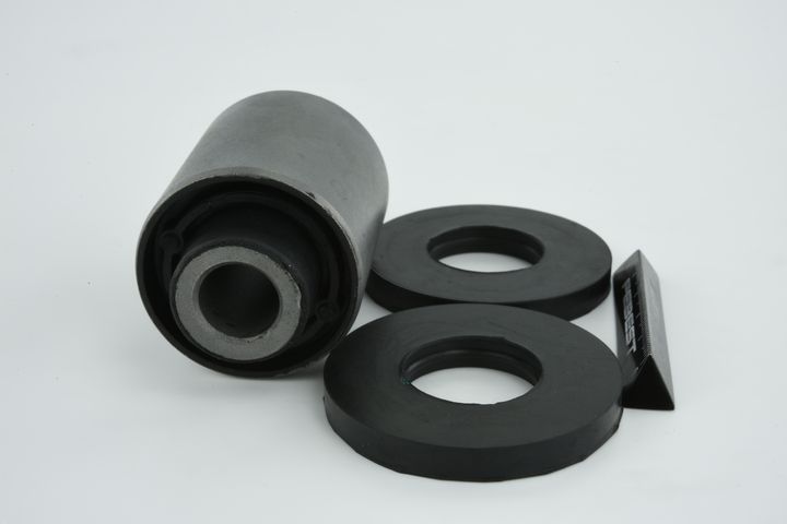Puks, FEBEST NAB-S50S