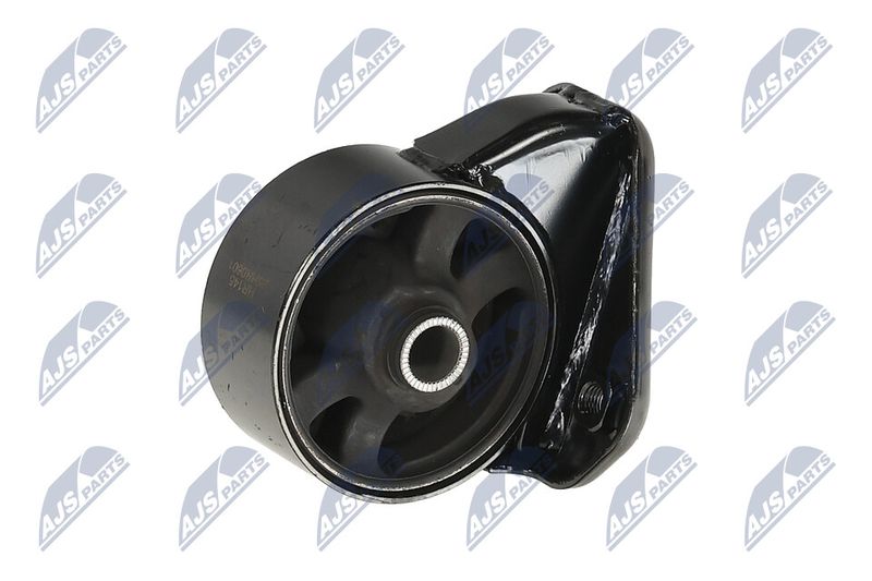 Paigutus, Mootor, NTY ZPS-HY-559