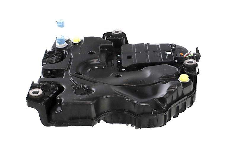 REMANTE 002-024-000014R Tank Unit, urea injection