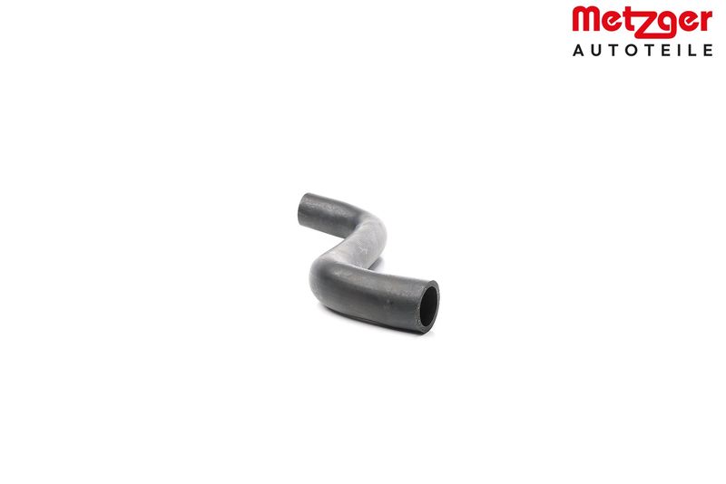 METZGER AUTOTEILE 2420374 Radiator Hose