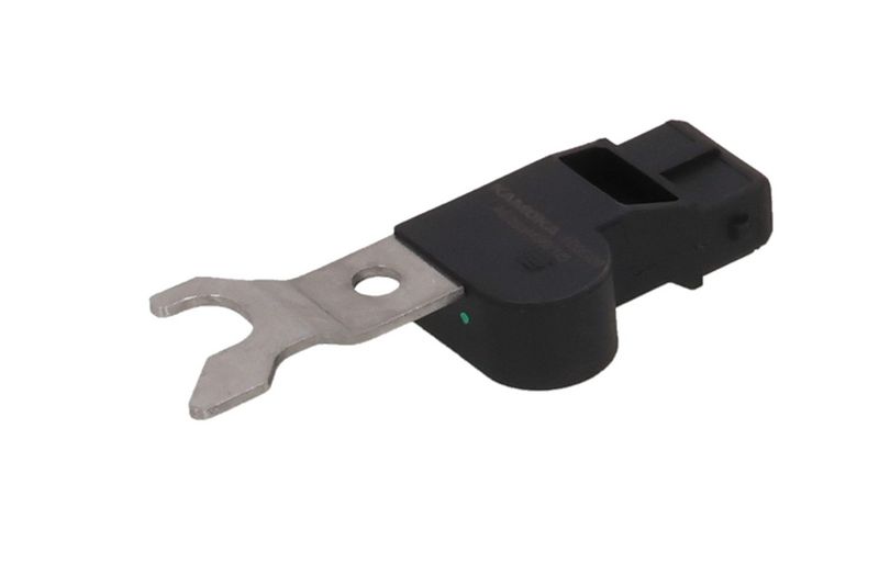 Andur, Nukkvõllipositsioon, KAMOKA 108028