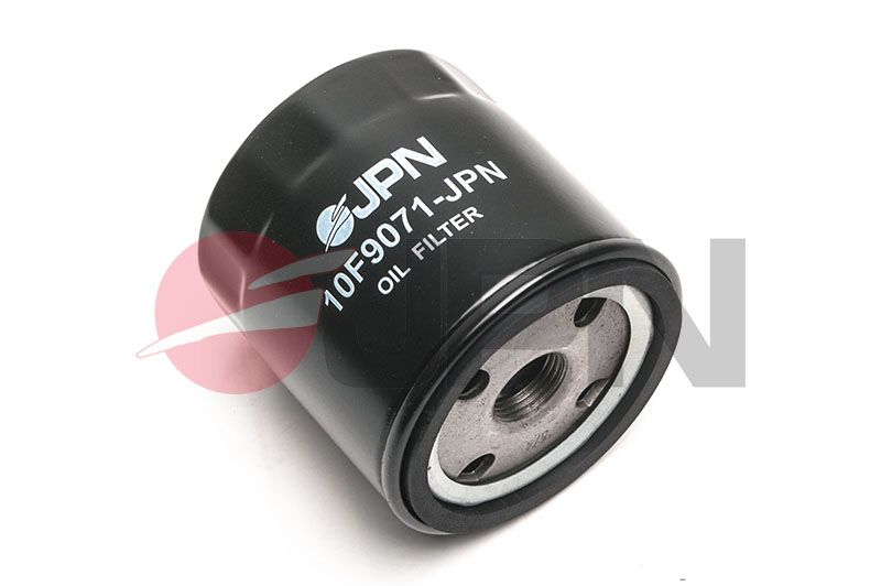 Õlifilter JPN 10F9071-JPN