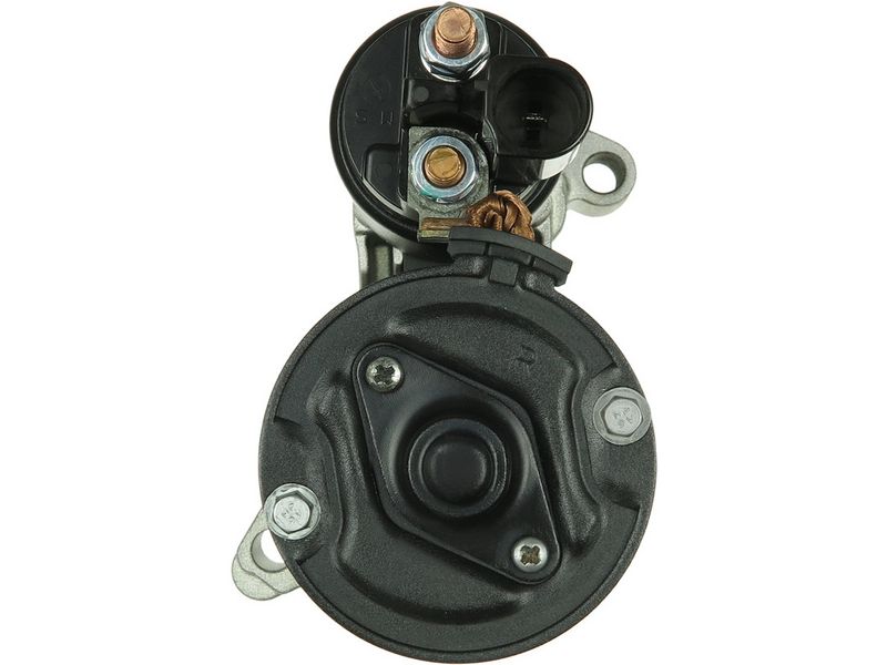 AS-PL S0624PR Starter