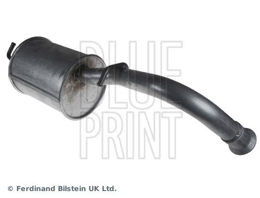 BLUE PRINT ADT36021 Rear Muffler