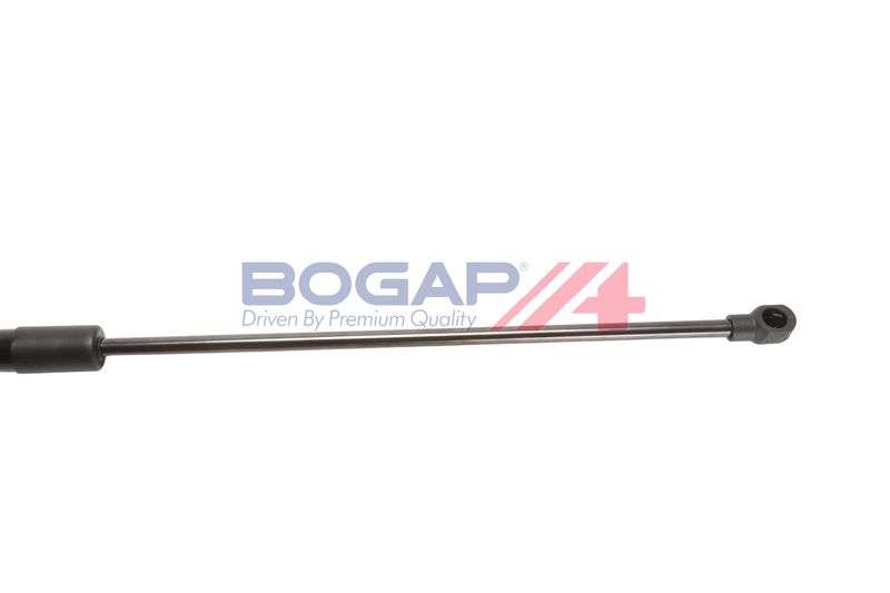 This part match OEM code: 96244509