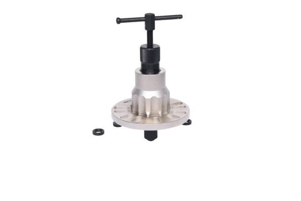 KS TOOLS 700.1410 Puller Set