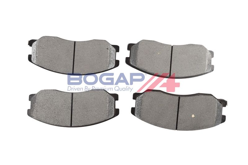 OEM код товара: 95599732