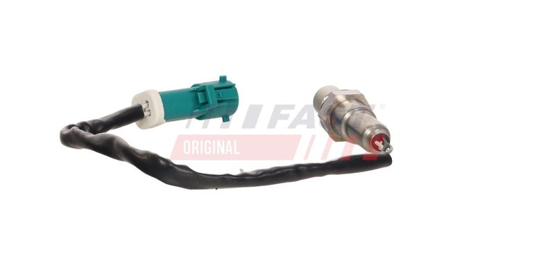 Lambda andur, FAST FT12860