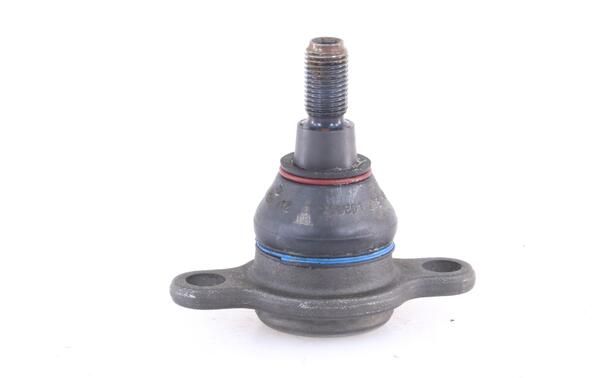 MONROE L29577 Ball Joint