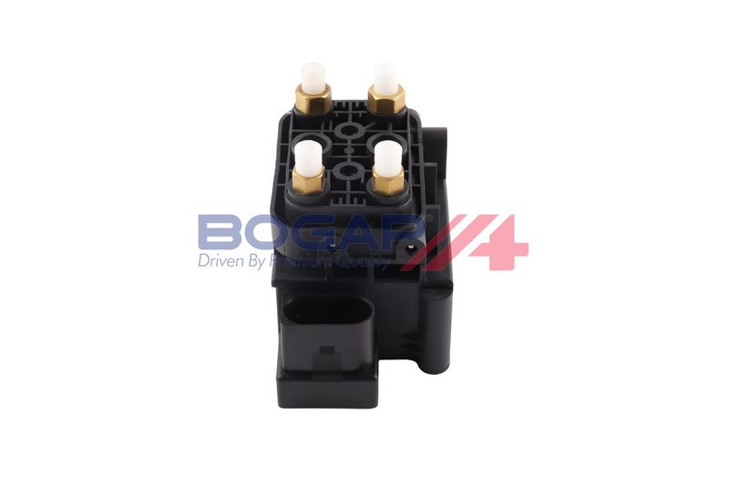 This part match OEM code: AW93-3B484-AJ