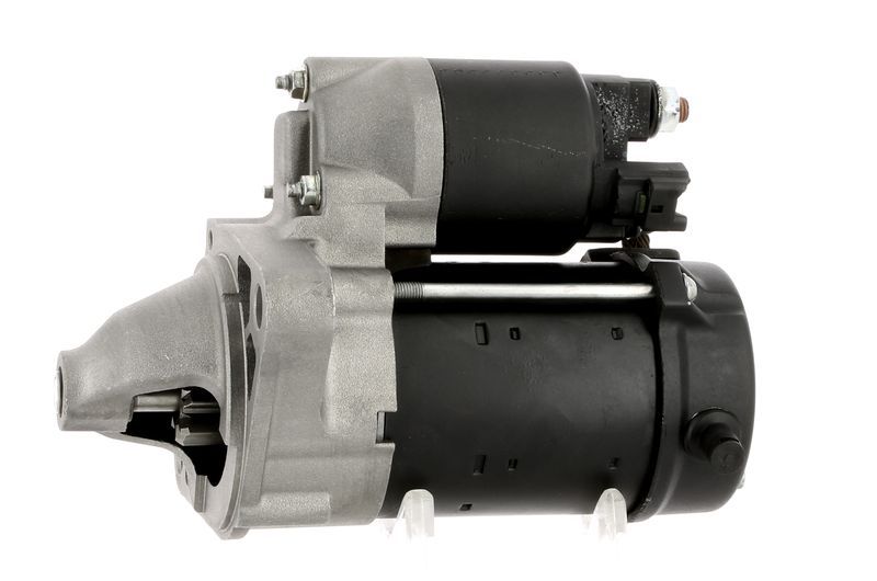 Motor de arranque CEVAM 9563