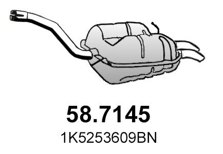 58.7145_1.JPG