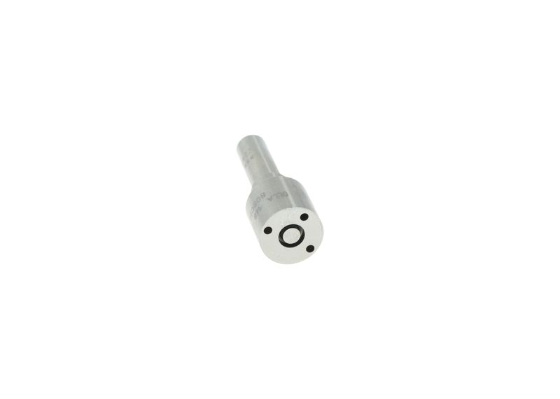 BOSCH 0 433 172 243 Įpurškimo antgalis