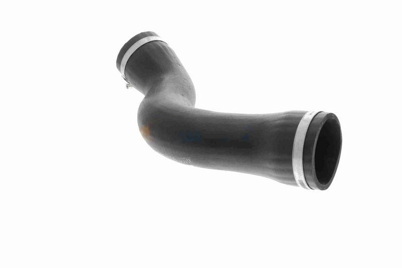 VAICO V10-3807 Charge Air Hose