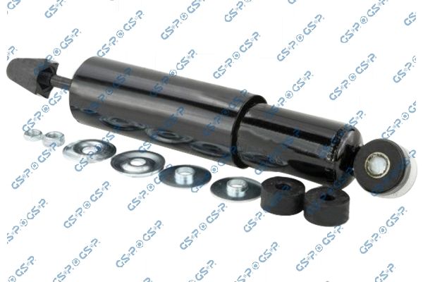 OEM код товара: 4851126700